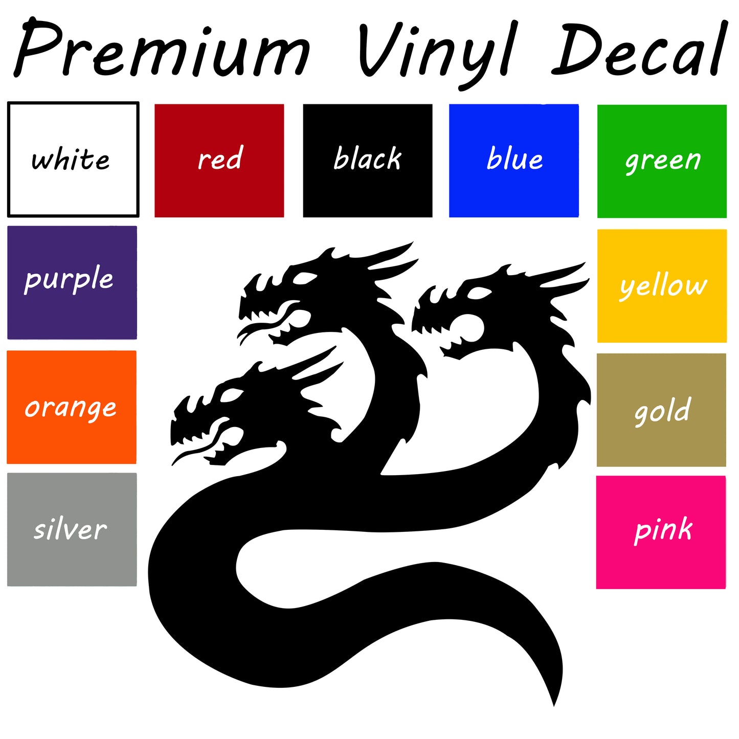 Alpha Legion logo Car Decal, alpha legion Decal, Vinyl Sticker, fun Decal, Bumper Sticker, Car Accessories, window sticker