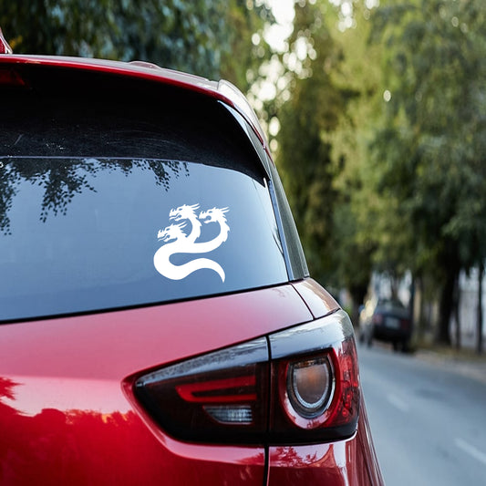 Alpha Legion logo Car Decal, alpha legion Decal, Vinyl Sticker, fun Decal, Bumper Sticker, Car Accessories, window sticker