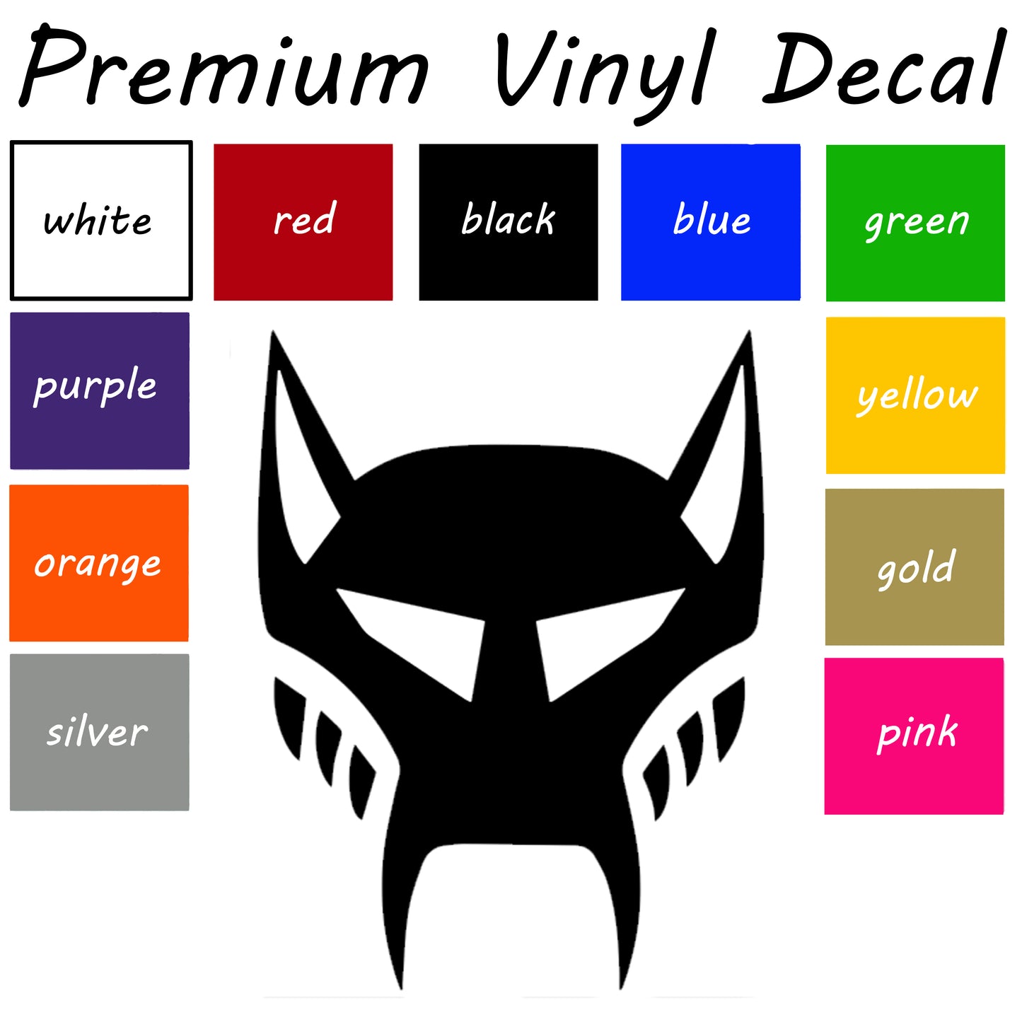 Maximals logo Car Decal, Maximals Decal, Vinyl Sticker, maximals Sticker, Bumper Sticker, Car Accessories, window sticker