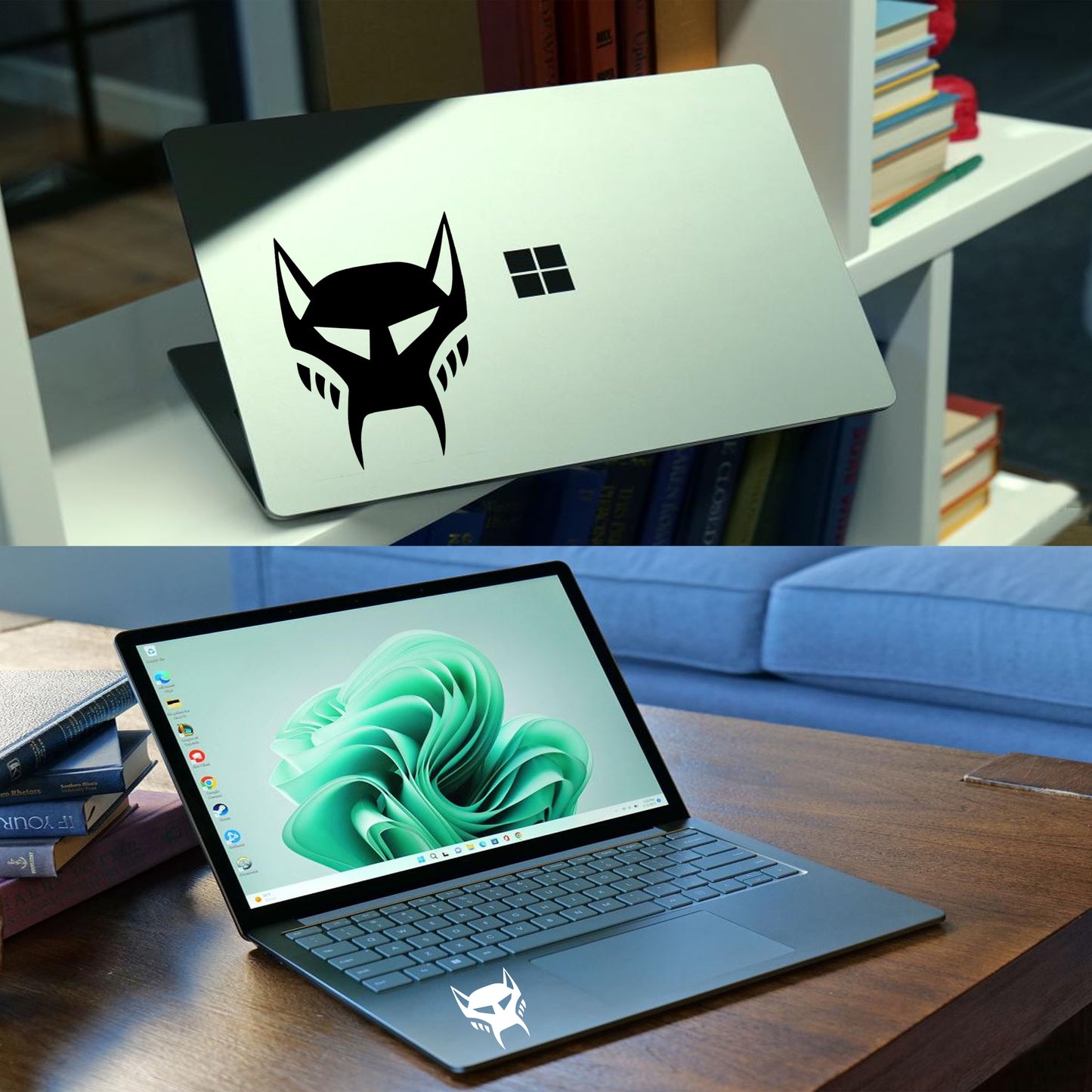 Maximals logo Car Decal, Maximals Decal, Vinyl Sticker, maximals Sticker, Bumper Sticker, Car Accessories, window sticker