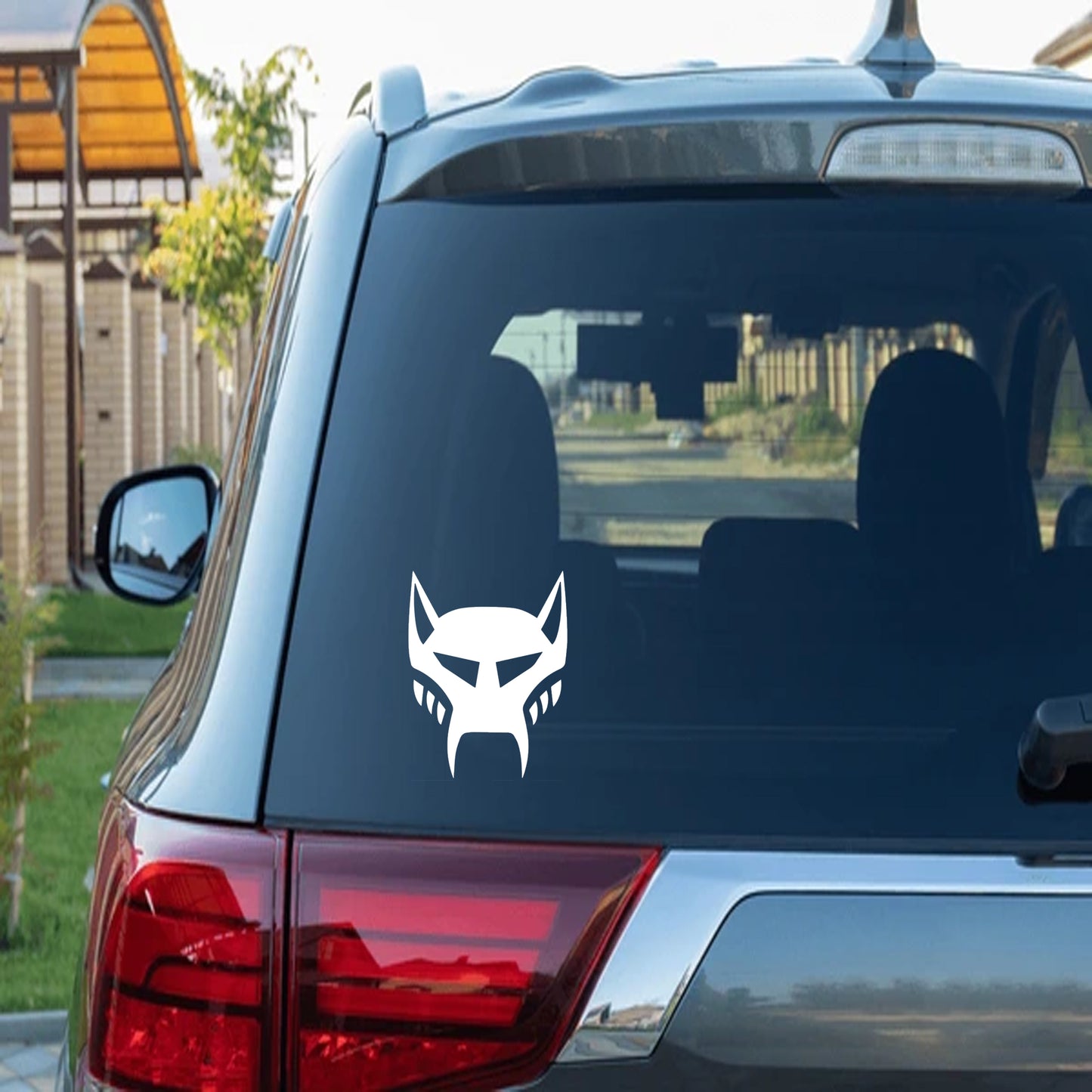 Maximals logo Car Decal, Maximals Decal, Vinyl Sticker, maximals Sticker, Bumper Sticker, Car Accessories, window sticker