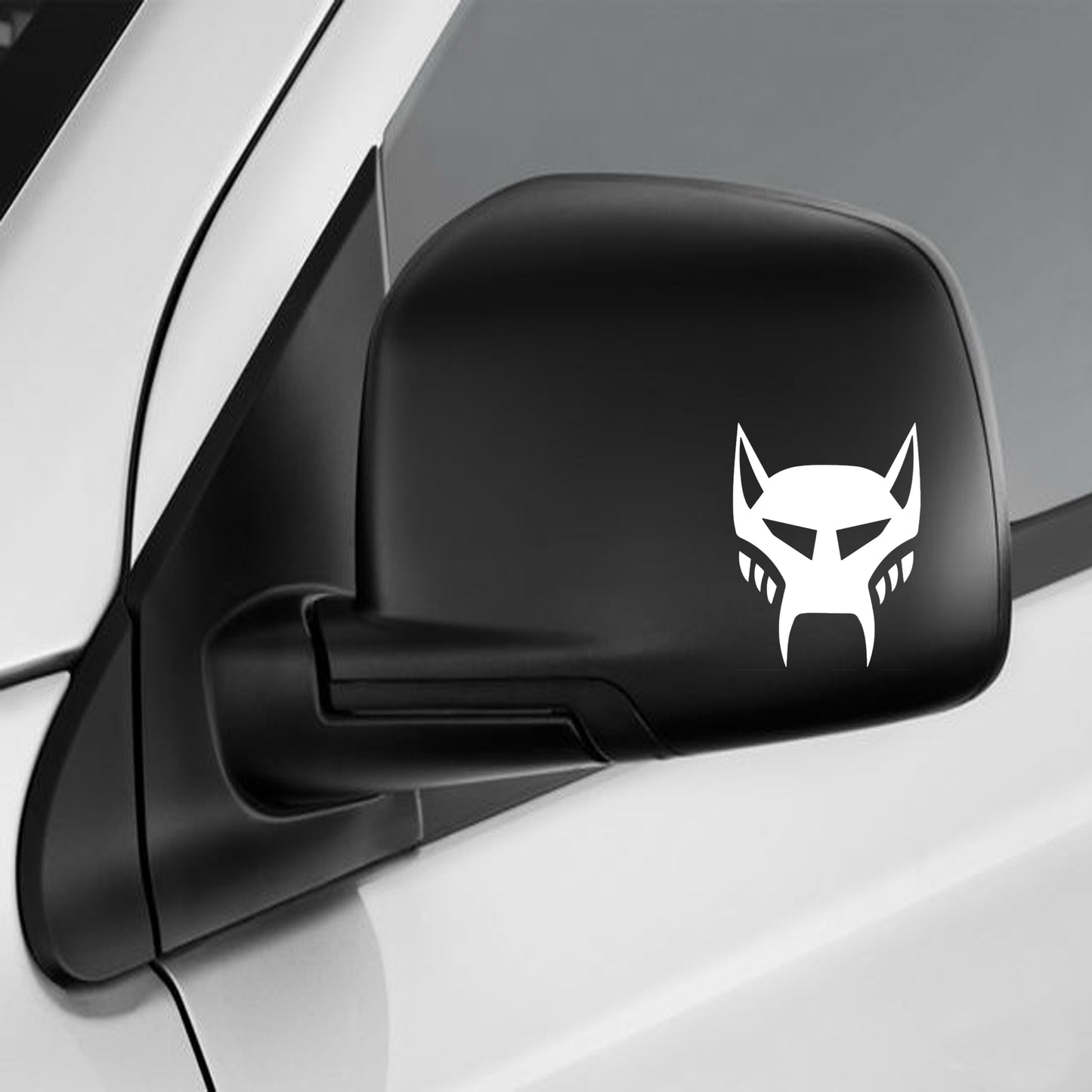 Maximals logo Car Decal, Maximals Decal, Vinyl Sticker, maximals Sticker, Bumper Sticker, Car Accessories, window sticker